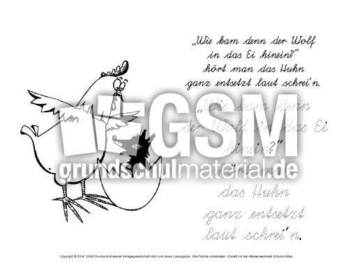 Ausmalbilder-Tierreime-⁮SAS 54.pdf